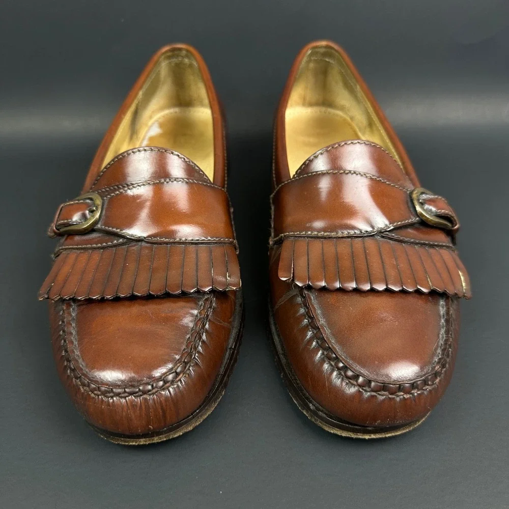 Cole Haan cole haan